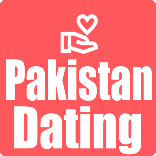 Pakistan Dating Contact All
