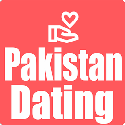 Icon image Pakistan Dating Contact All