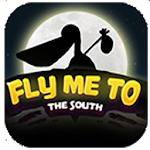 Fly me to the South (Music) Apk