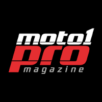 Moto1Pro Magazine