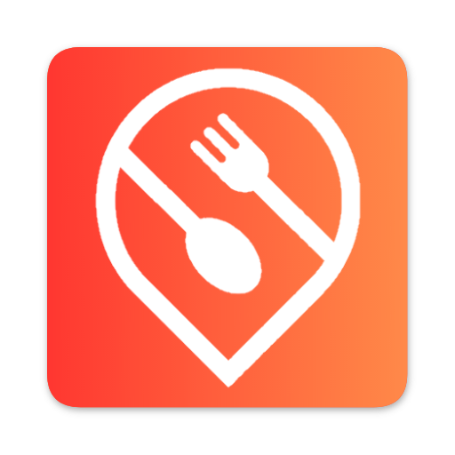 Foodype:Homemade Food Delivery logo