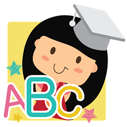 Icon image Let's Learn ABC 123