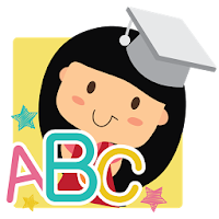 Let's Learn ABC 123