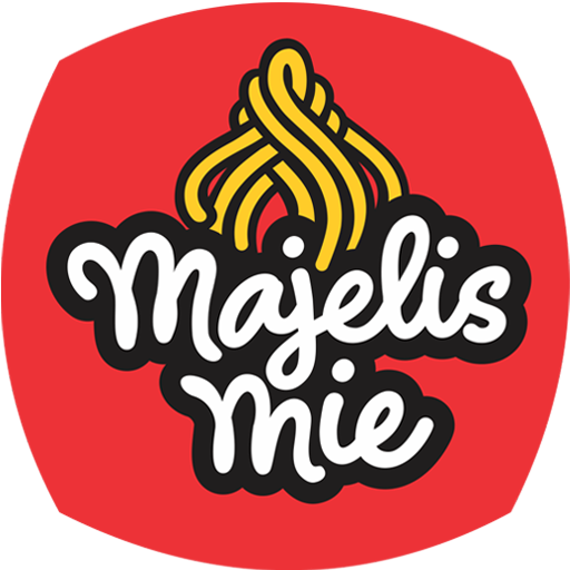 Majelis Mie VIP Card