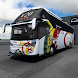 Mod Bus Engkel - Androidアプリ