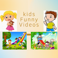 Kids Funny Videos Funny Kids Videos Videos Show