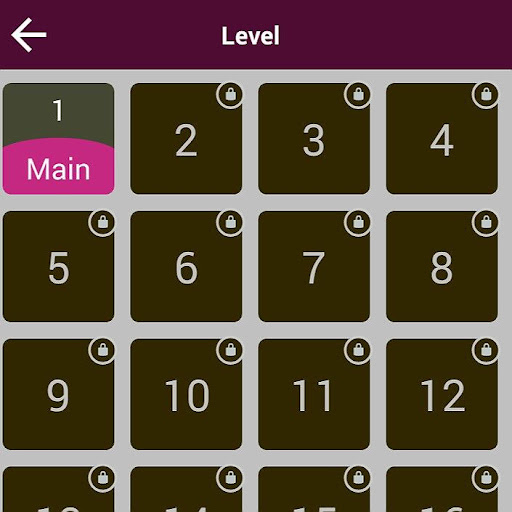 Tebak gambar buah dan sayuran free