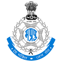 MP Police Digital Directory
