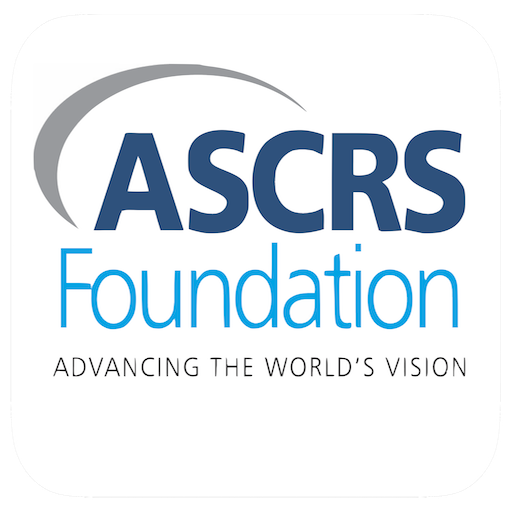 ASCRS Foundation Apps on Google Play