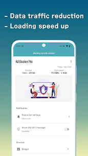 Ad Blocker Pro APK v3.2.23 (Patched) 2