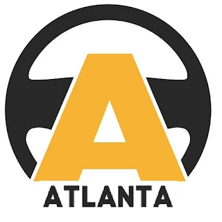 Atlanta United Rider