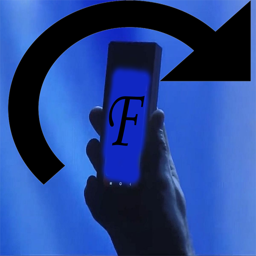 كيفيه استرجاع الفيس بوك