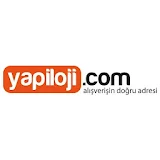 Yapiloji.com icon