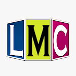 Cover Image of Download LMC Channel  APK