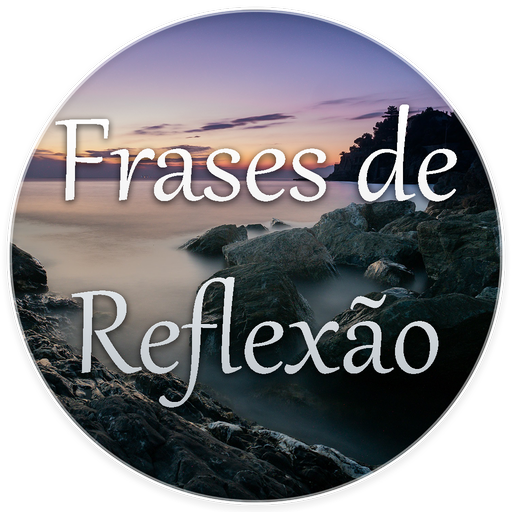 Frases de Reflexão