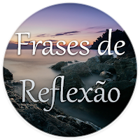 Frases de Reflexão