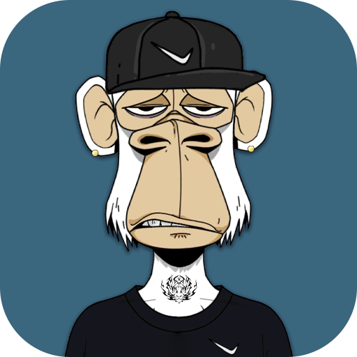 Bored Ape Creator APK Download for Android Free