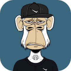 NFT Avatar Maker for Android - Download