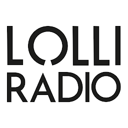 Icon image LolliRadio TV