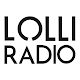 LolliRadio تنزيل على نظام Windows
