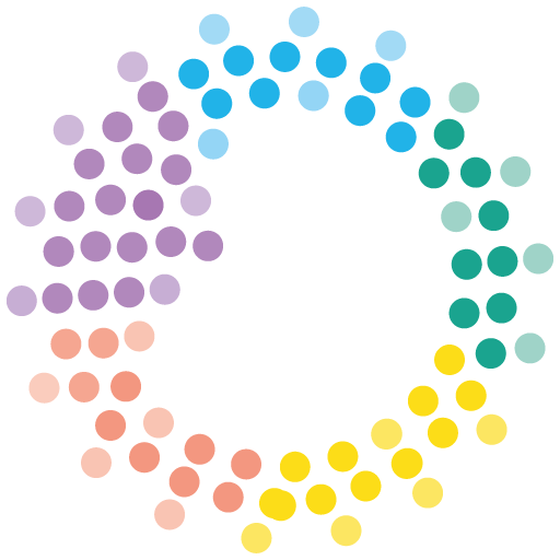 HGU-App logo
