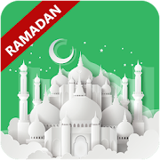 Top 46 Lifestyle Apps Like Qibla Compass for Namaz – AL Quran – Prayer Times - Best Alternatives