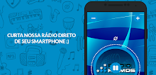 Radio Ritmos APK