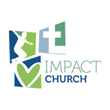 Impact Church DFW icon
