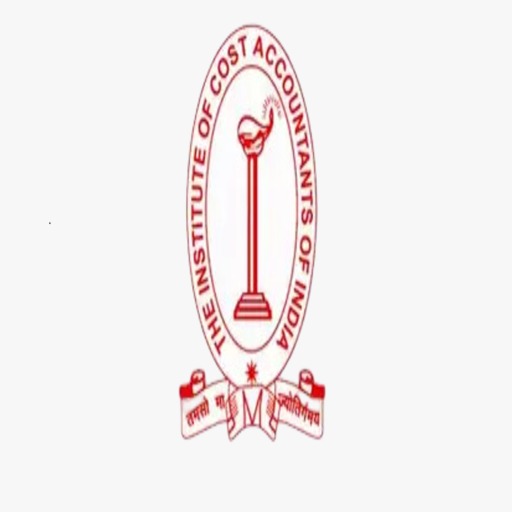 The Management Accountant