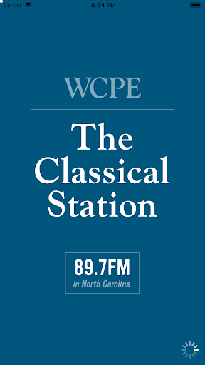 معاينة التطبيق