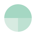 Download raingo   1.38.1 Apk for android