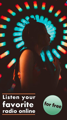 The Ticket 1310 Sports Radio Fm