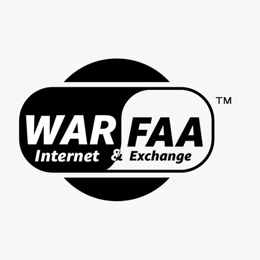 Warfaa Download on Windows