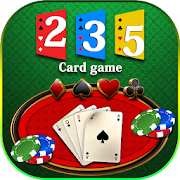 Top 27 Card Apps Like 235 Card Game - Best Alternatives