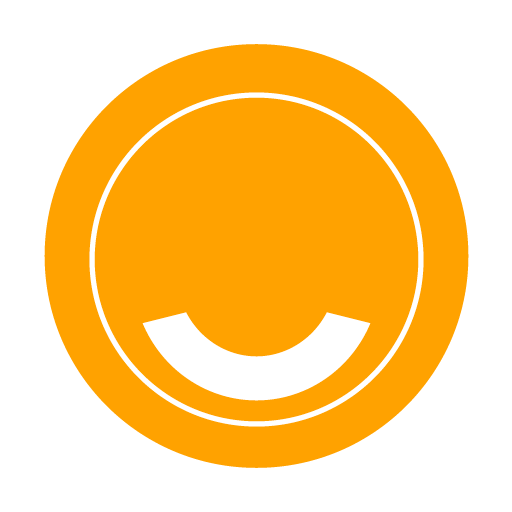 Aserta Live logo