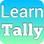 Cover Image of Tải xuống Learn Tally  APK