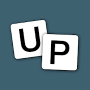 Upwords  for PC Windows and Mac