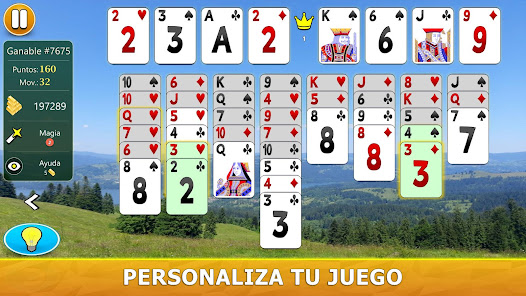 Imagen de la captura de pantalla