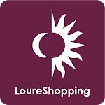 Cover Image of Download LoureShopping  APK