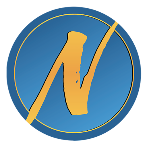 New Life of Tooele logo
