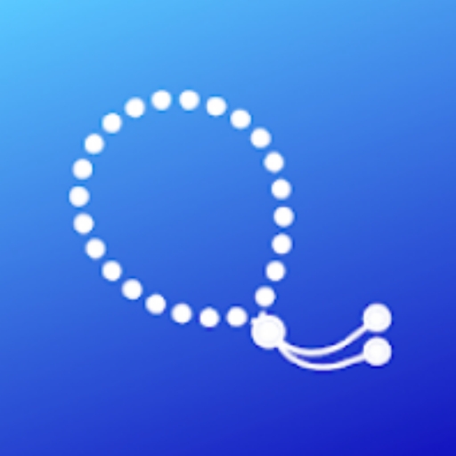 مسباح - المسباح الإلكتروني logo