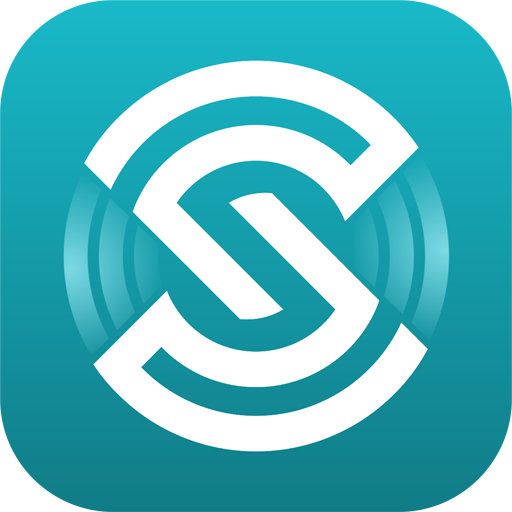 ScentSetter logo
