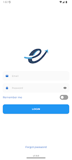 Elarasoft