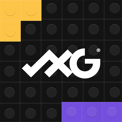ZSG: Block puzzle