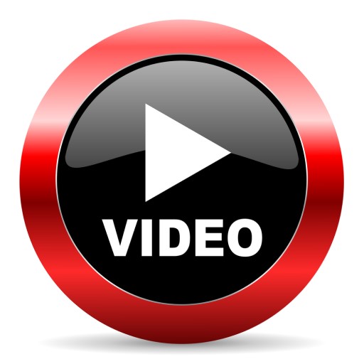Anik Movies Download on Windows