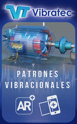 Vibratec Tabla PV Screenshot 4 - AppWisp.com