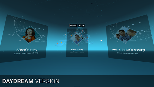 ViROS Screen 3