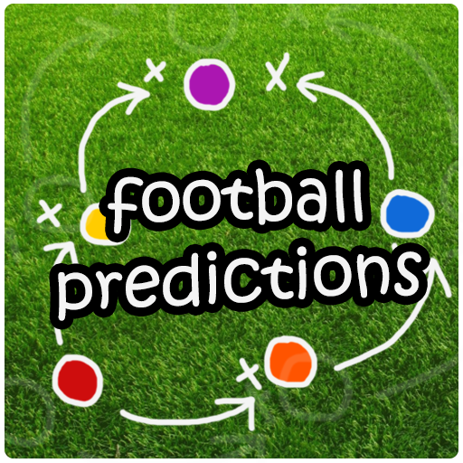 Artificial Intelligence Soccer