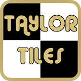 Taylor Swift Piano Challenge1 icon