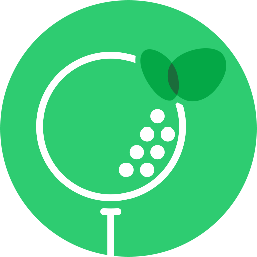 Golf Navi Pro for watch Apps on Google Play